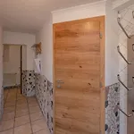 Apartment Bauernhof Oberlöffele Jenig