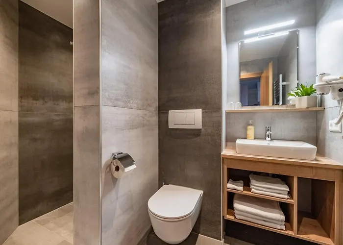 דירה Bauernhof Oberloeffele יאניג